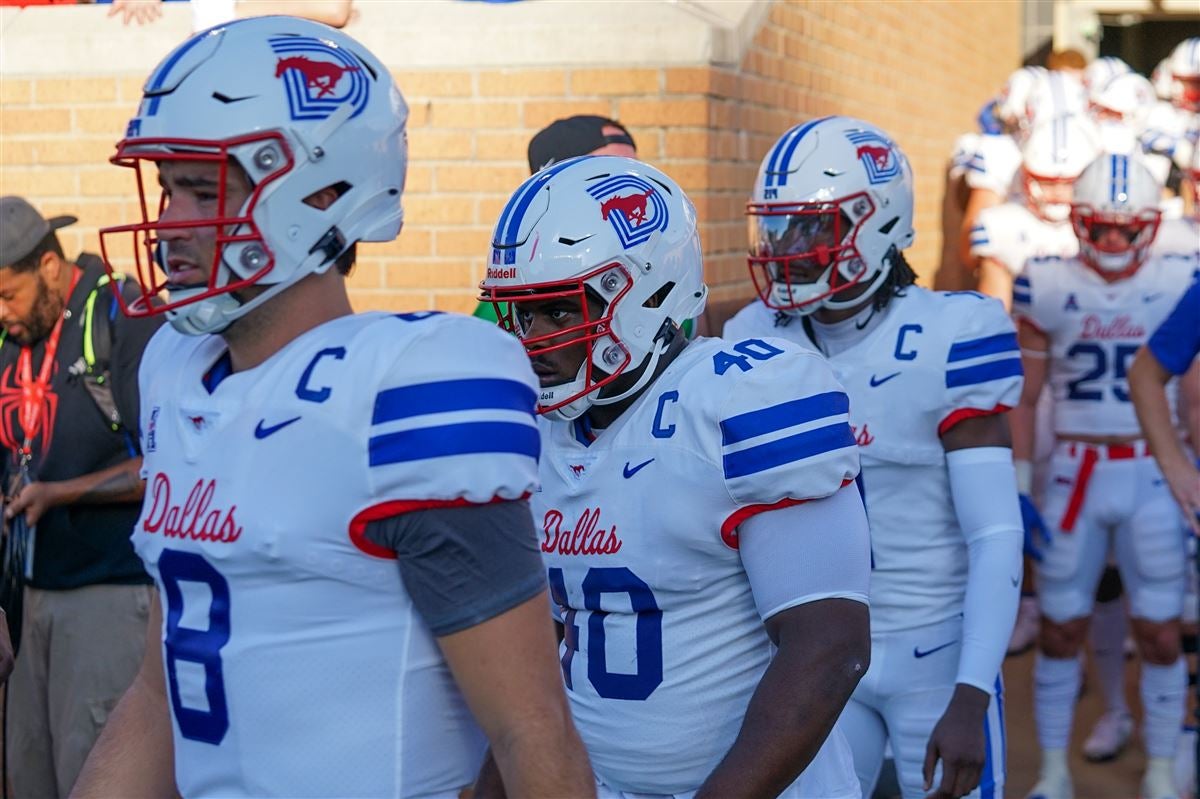 Rashee Rice's new Chiefs jersey number is nod to his time at Richland High  School