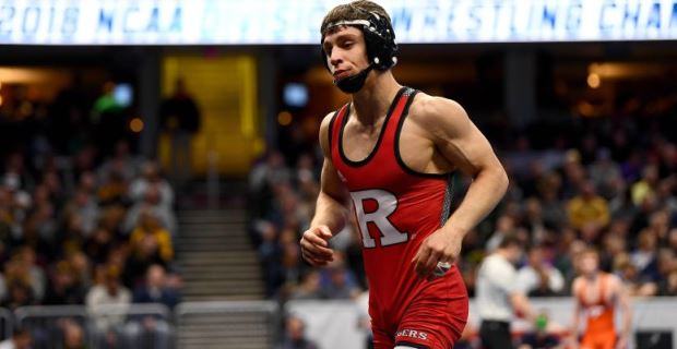 Important Nick suriano workout at Home for Girl