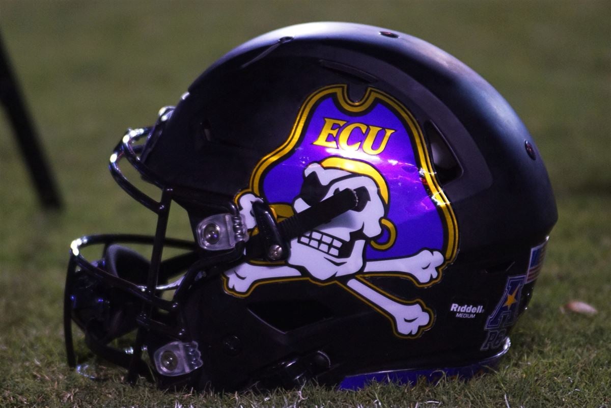 Hoist The Colors Ecu