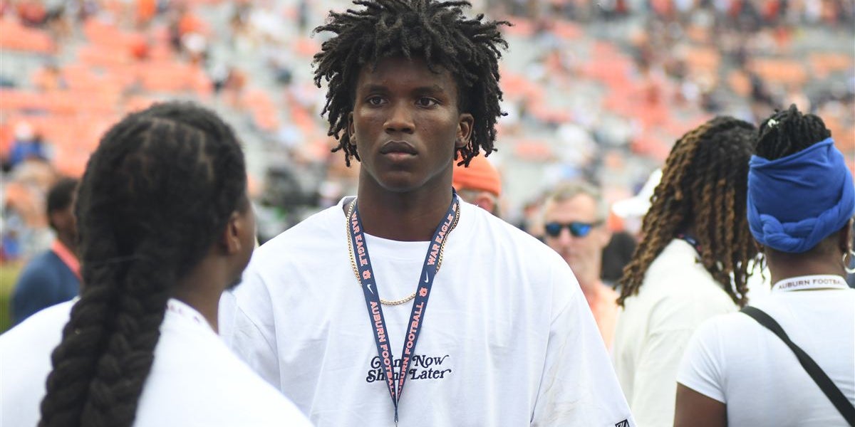 https://s3media.247sports.com/Uploads/Assets/496/420/14420496.jpg?width=1200&height=600&crop=2:1&fit=cover
