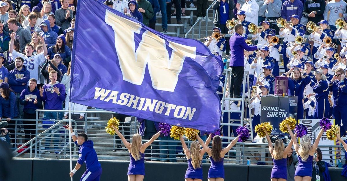 What time what channel is the ucla washington game on 