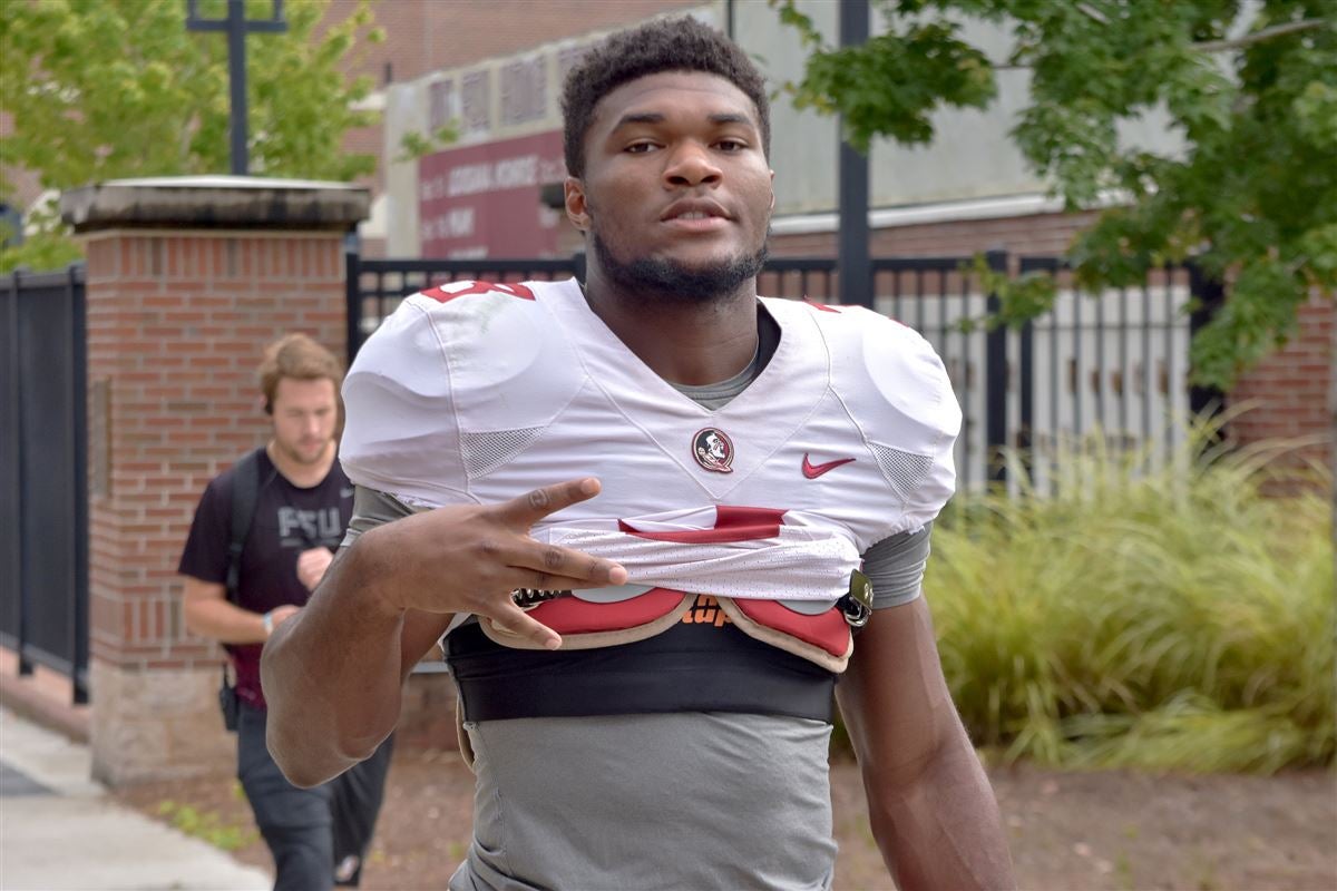 cam akers stats cam akers stats