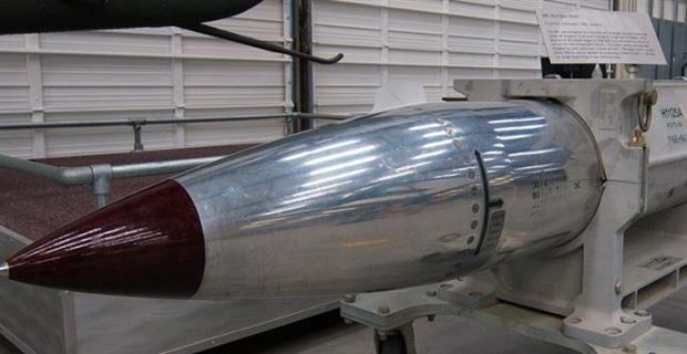 b61-12-the-most-dangerous-nuclear-weapon