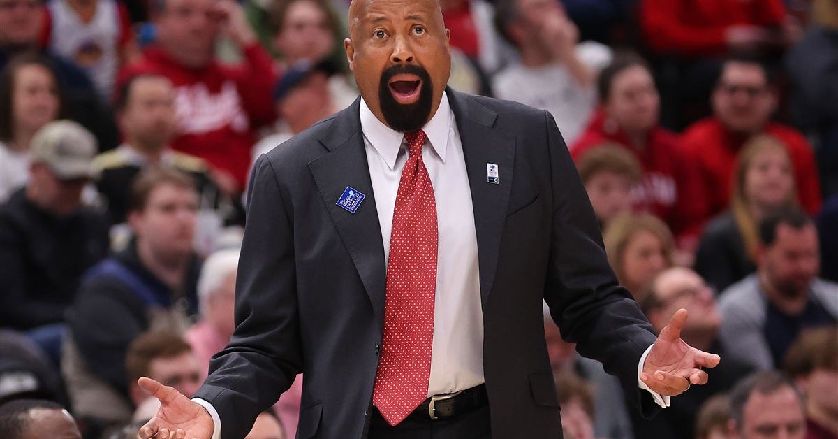 College basketball bracketology Joe Lunardi updates waytooearly NCAA