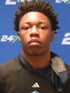 Roger Stevens III athlete image
