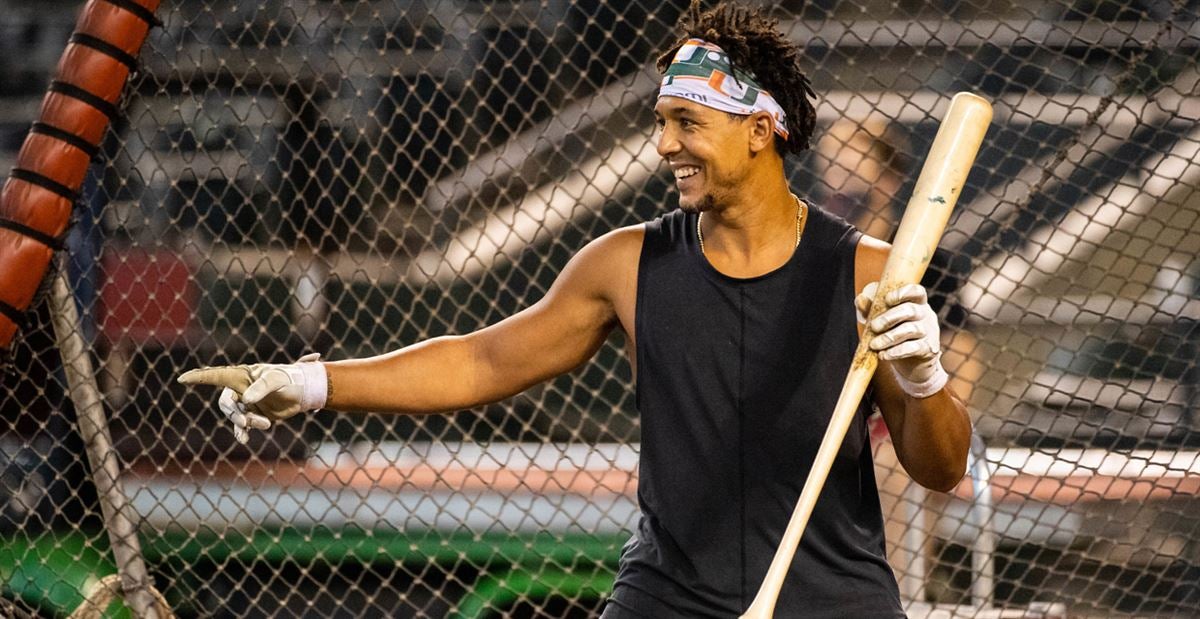 It was bad. — Jon Jay on his Swing of the Quad Cities baseball uniforms 