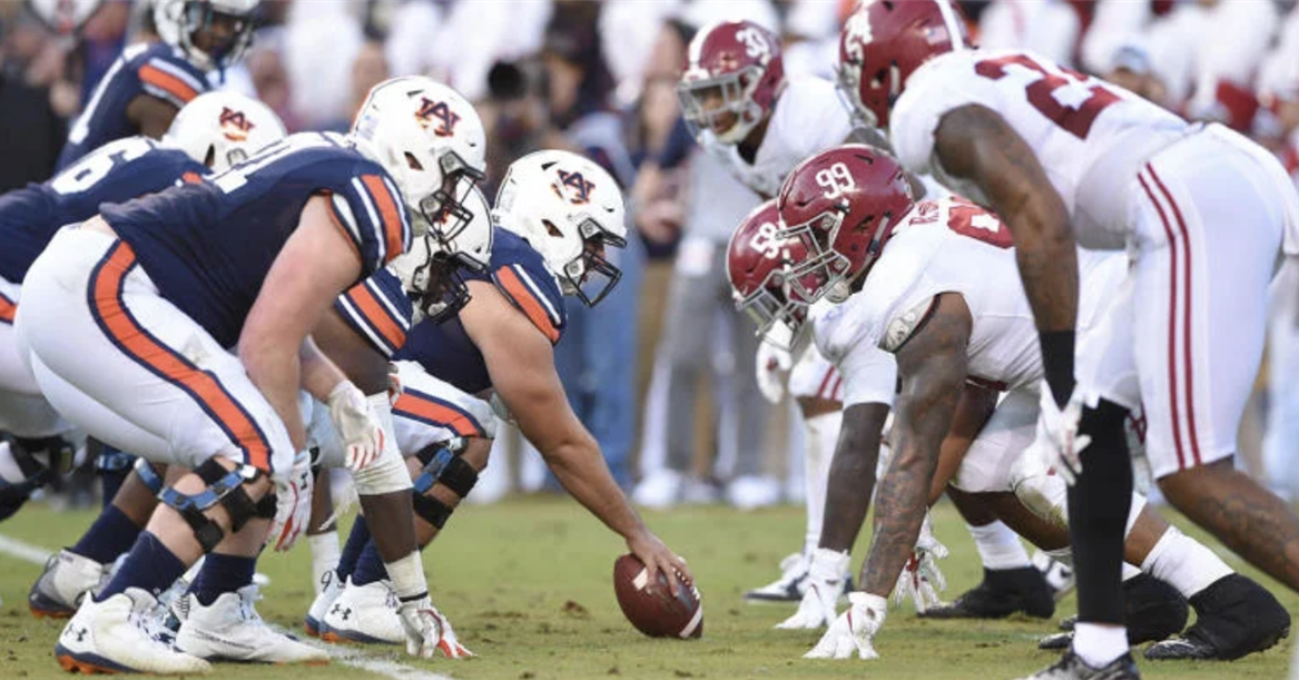 247sports.com