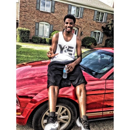 Image result for jaquan lyle