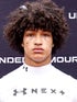 Xavier Bala athlete image