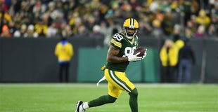 Green Bay Packers Headlines