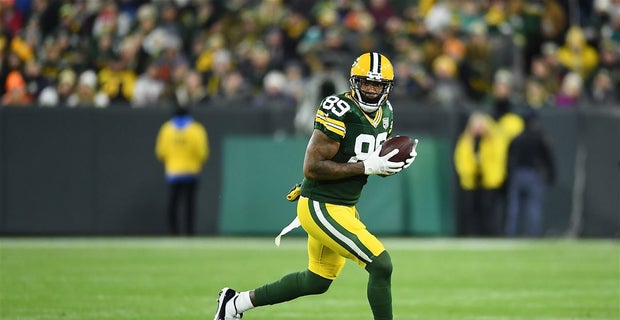 Packer Report Preview Green Bay Vs Jacksonville