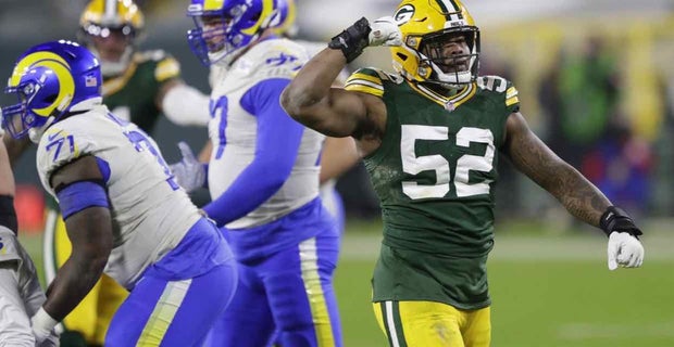 Watermelon-Crushing Packers RB AJ Dillon Says He's Got Strongest Thighs  Among NFL Running Backs - Sports Illustrated Green Bay Packers News,  Analysis and More