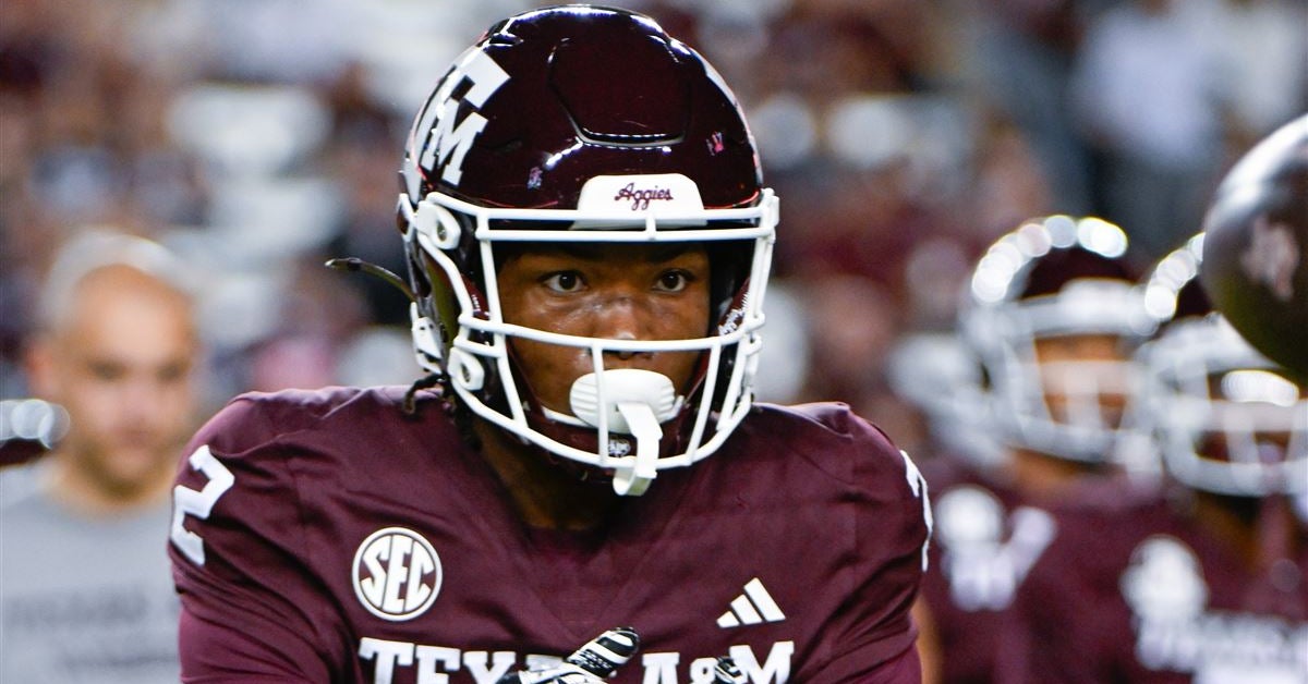 https://s3media.247sports.com/Uploads/Assets/497/220/13220497.jpg?width=1200&height=628&crop=1.91:1&fit=cover