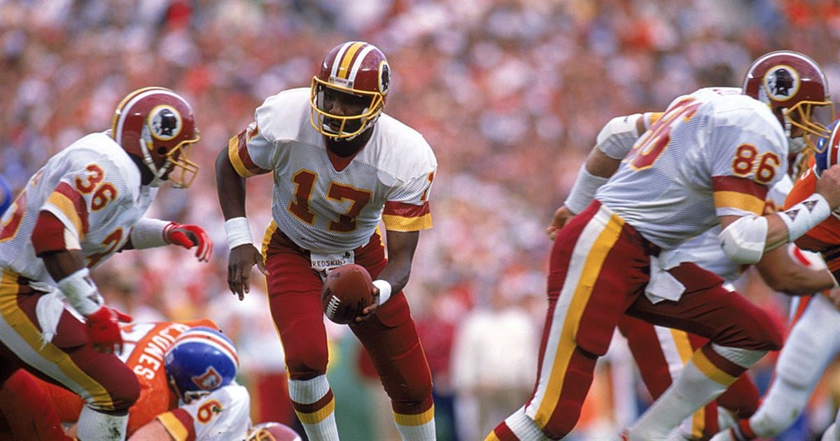 super-bowl-vii-miami-dolphins-vs-washington-redskins-january-14