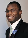 Myron Rolle