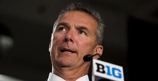 UPDATED: More recruits react to Meyer on paid leave of absence UPDATED: More recruits react to Meyer on paid leave of absence