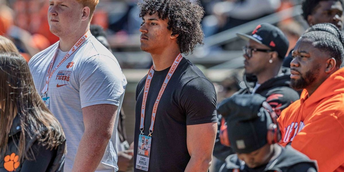 https://s3media.247sports.com/Uploads/Assets/497/686/13686497.jpg?width=1200&height=600&crop=2:1&fit=cover