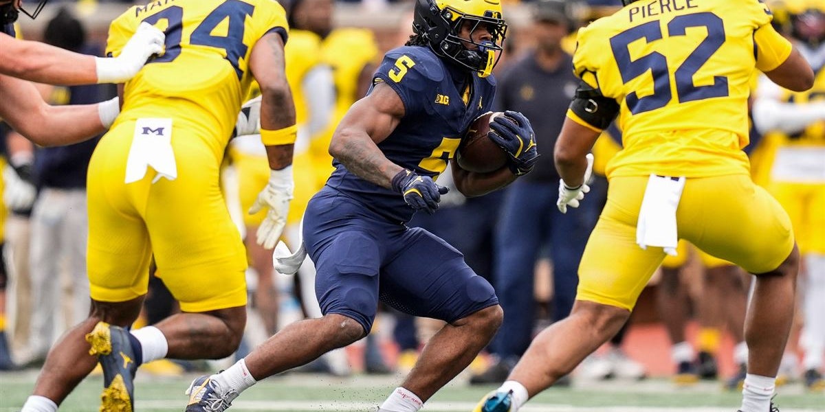 https://s3media.247sports.com/Uploads/Assets/497/761/13761497.jpg?width=1200&height=600&crop=2:1&fit=cover