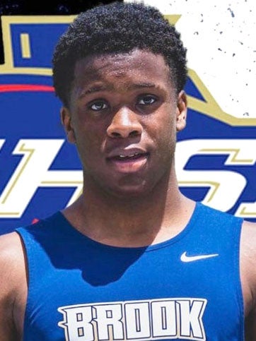 Dwight Phillips - Sprints/Jumps - Staff Directory - Georgia State