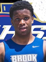 247sports.com