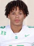 Brayden Watson athlete image