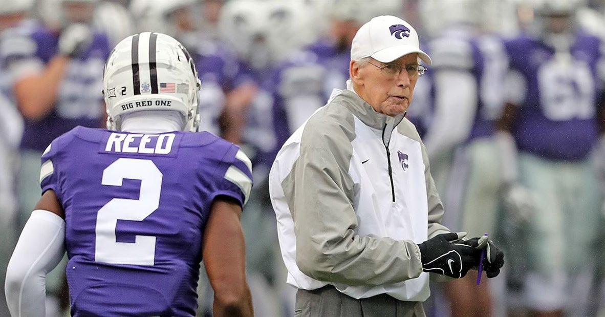 10 highest paid former Kansas State players in the NFL