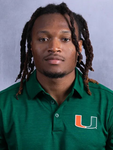 Marcus Clarke, Missouri, Cornerback