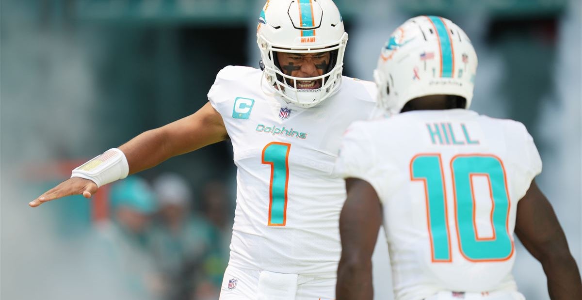 Chicago Bears stat pack Week 9: Tyreek Hill's historic pace looks to continue Chicago Bears stat pack Week 9: Tyreek Hill's historic pace looks to continue