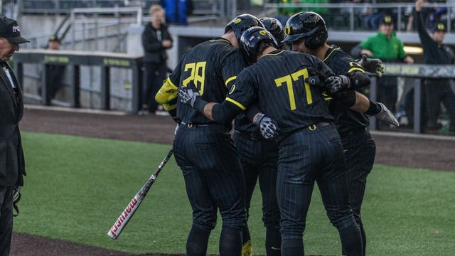 12421498.jpg?fit=bounds&width=640&height