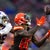 Jarvis Landry Is Browns Walter Payton Man Of The Year Winner