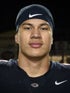 Miles Schirmer athlete image