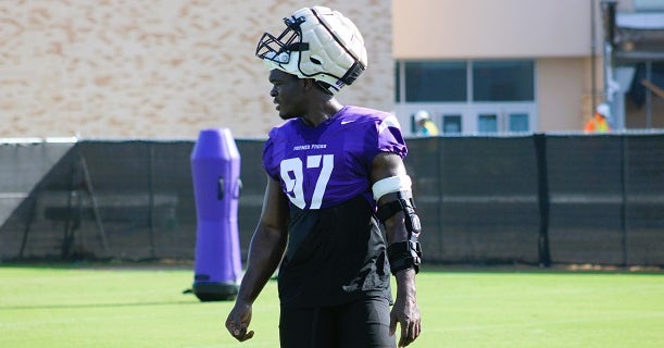 247 Sports Tcu Football Helmet 247sports Tcu Football Clearance 247 Sports  Tcu On