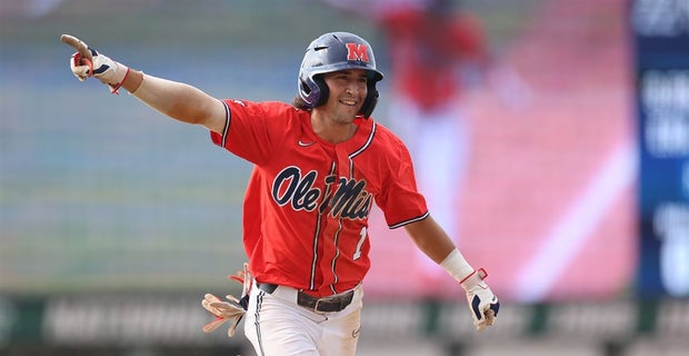 Louisiana Tech Bulldogs Release Statement Following Midweek Loss to Ole Miss  Rebels - The Grove Report – Sports Illustrated at Ole Miss