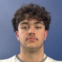 Isaiah Garcia
