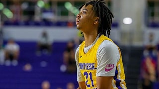 Scouting 48th-ranked Kayden Allen's fit with Cincinnati