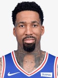 Wilson Chandler