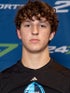 Camden Hughes athlete image
