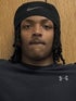 Jaden Days athlete image