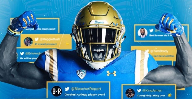 247sports ucla