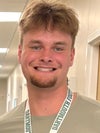 Colton Heimlicher athlete image