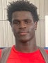 Fayo George athlete image