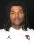 Germonie Davis athlete image