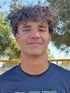 Jamie Spurgeon athlete image