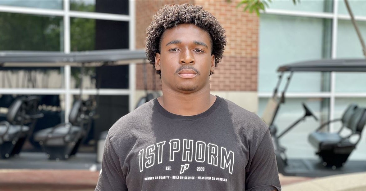 247sports.com
