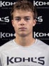 Nate Carrier athlete image