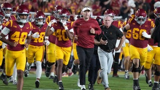 Games to watch for Ohio State fans during the off week