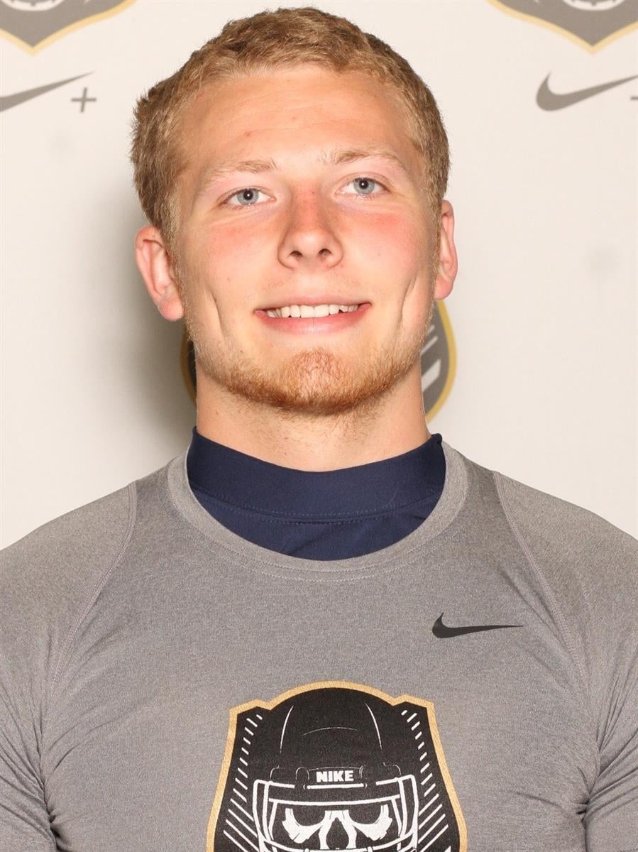 Michigan State 2017 Football Prospects michigan-state-2017-football-prospects