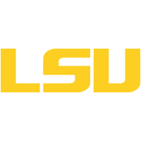 LSU Tigers