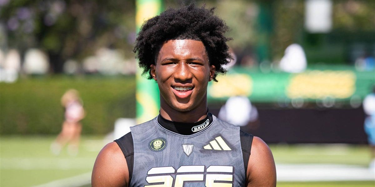 https://s3media.247sports.com/Uploads/Assets/499/65/14065499.jpg?width=1200&height=600&crop=2:1&fit=cover