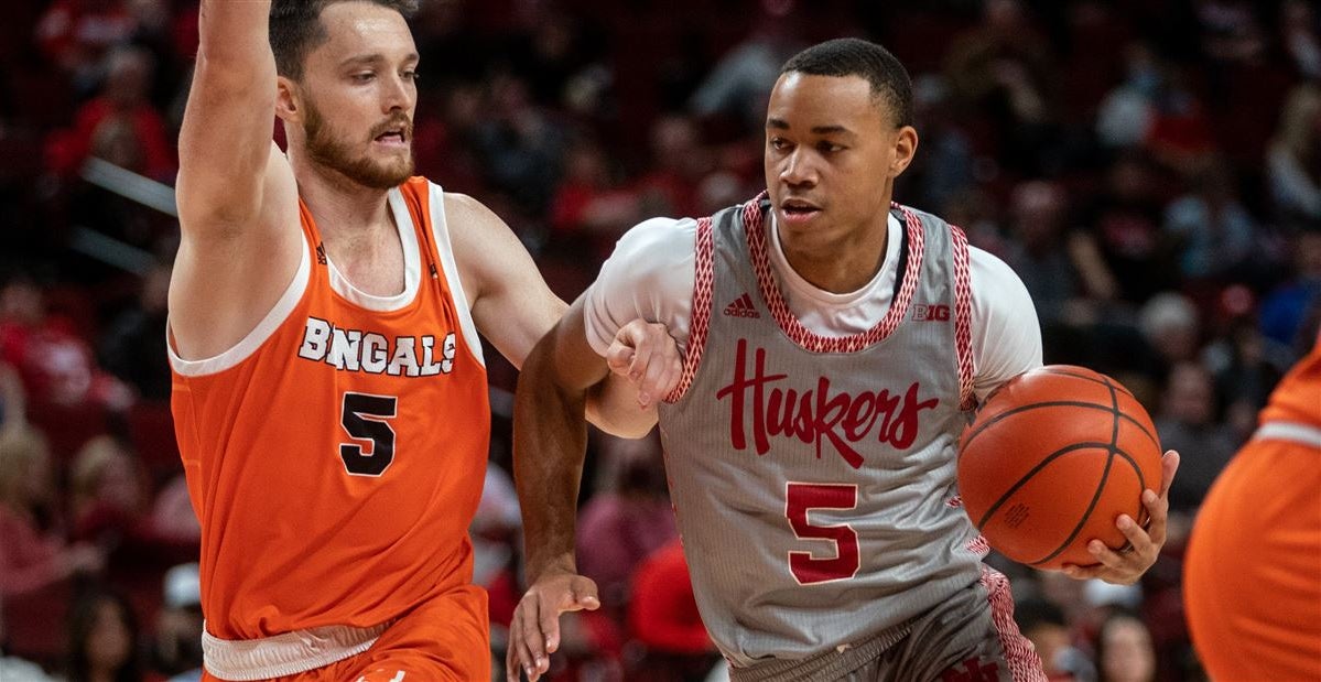 live-thread-nebraska-basketball-vs-kansas-state